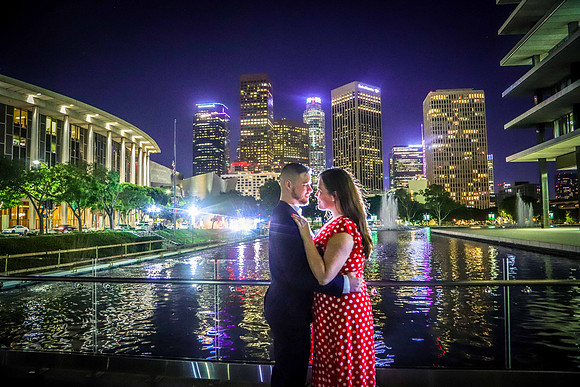 Nate + Paty engagement-467