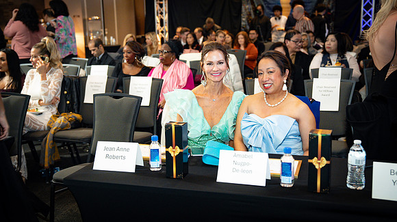 Pageant Miss Tyson Teen Miss North VA-99