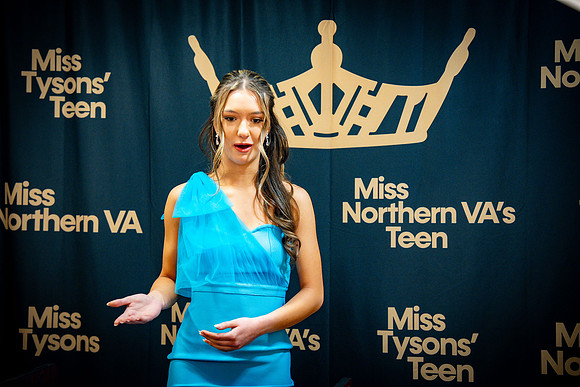 Pageant Miss Tyson Teen Miss North VA Q&A-306