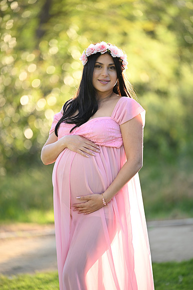 NAT_0078