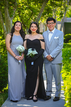 Eric+Laura  (191 of 2023)