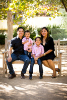 CABANSAG FAMILY (2 of 211)