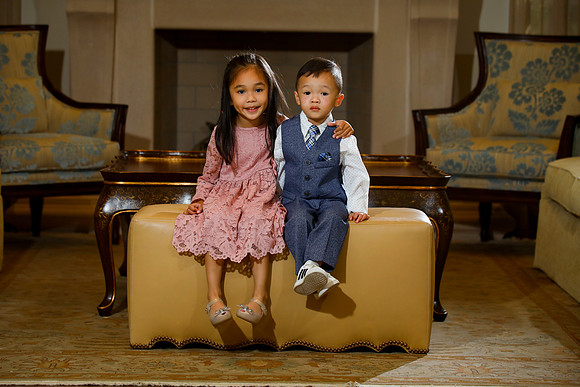 Family_portrait-191