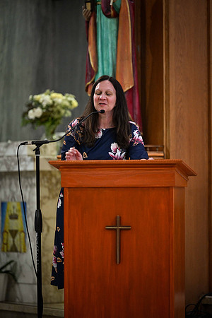 SG2_0071