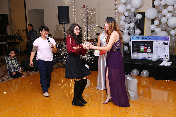 Vanura Xmas Party (330 of 493)
