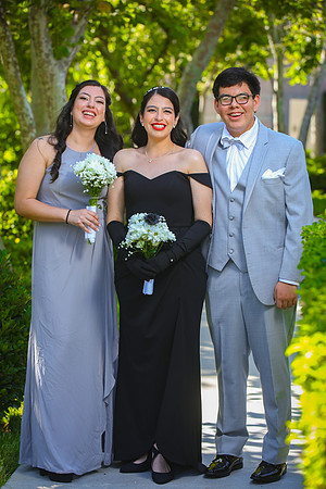 Eric+Laura  (196 of 2023)