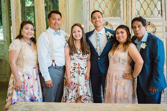Fred + Sharlet Maui Wedding Hawaii-148