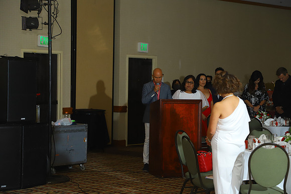vanura_xmas_party-311