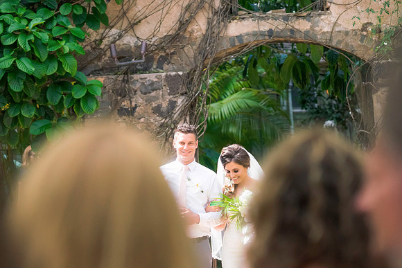 Fred + Sharlet Maui Wedding Hawaii-223