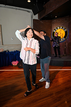 ABC_0267