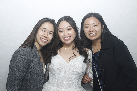20221110_224603_808__MG_0368