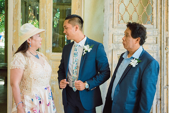 Fred + Sharlet Maui Wedding Hawaii-132