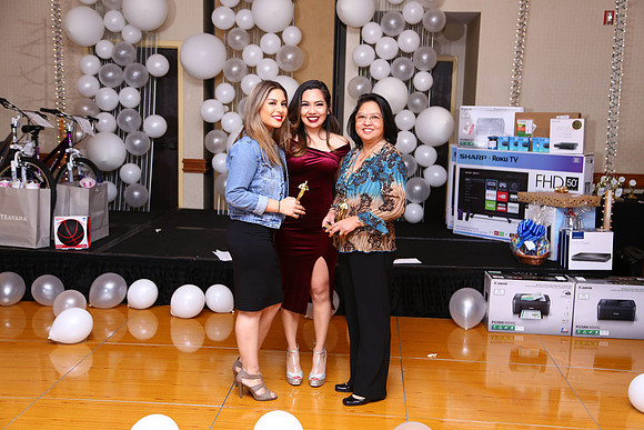 Vanura Xmas Party (164 of 493)