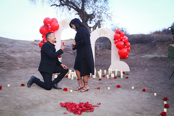 Chris + Maddie