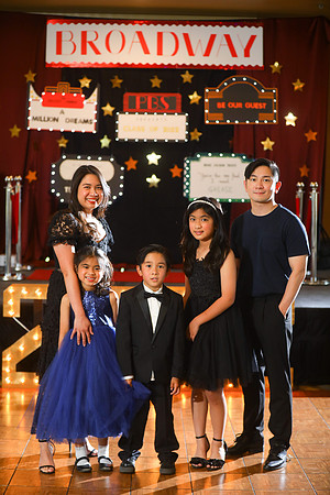 PBS 8TH GRADE  (236 of 1436)
