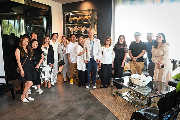 451_0129