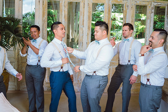 Fred + Sharlet Maui Wedding Hawaii-84