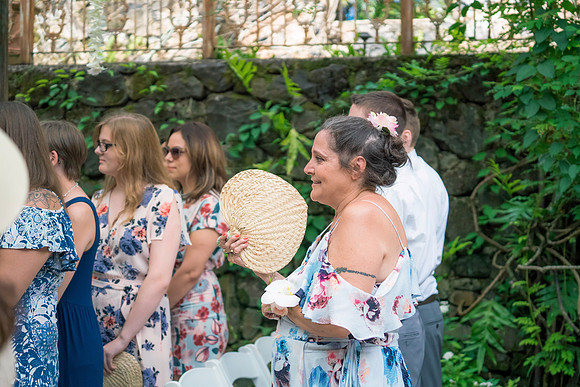 Fred + Sharlet Maui Wedding Hawaii-231