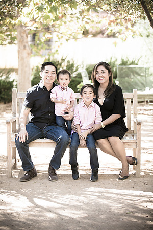 CABANSAG FAMILY (3 of 211)