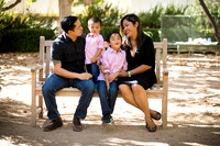CABANSAG FAMILY (12 of 211)