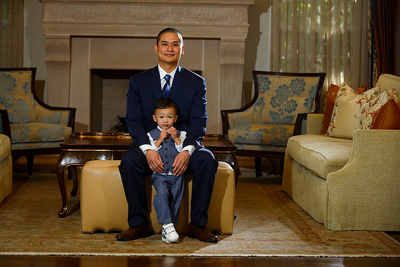 Family_portrait-286