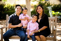 CABANSAG FAMILY (7 of 211)