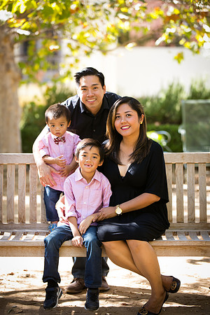 CABANSAG FAMILY (24 of 211)