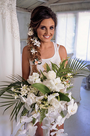 Fred + Sharlet Maui Wedding Hawaii-35