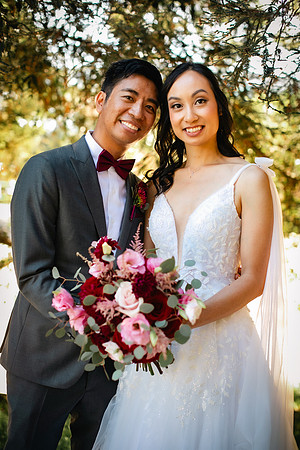 Denise_Ruel_Wedding-4