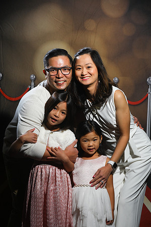 vanura_xmas_party-272