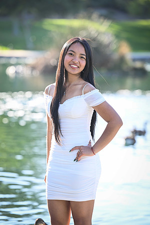 JC1_0023