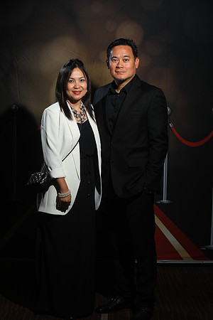 vanura_xmas_party-34