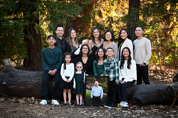 FAM_0017