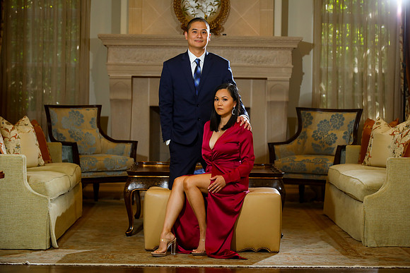 Family_portrait-244