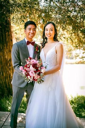 Denise_Ruel_Wedding-2