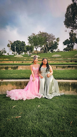 2024 Prom-174011