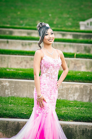 Prom 2024-11