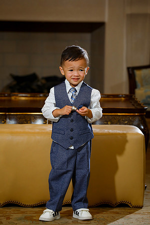 Family_portrait-293