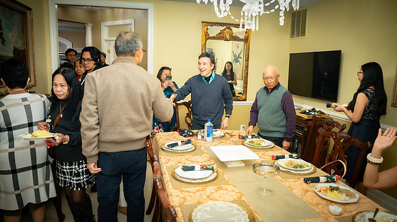 David_pomeranz_welcome_dinner-8