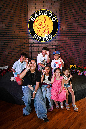 ABC_0054