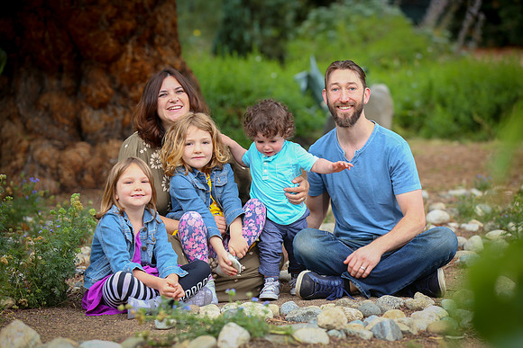 family portrait arlington garden-162