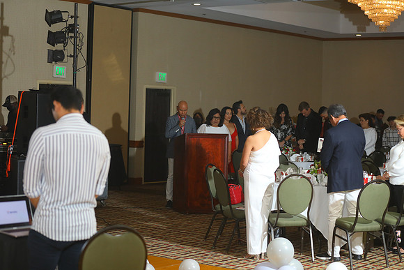 vanura_xmas_party-315