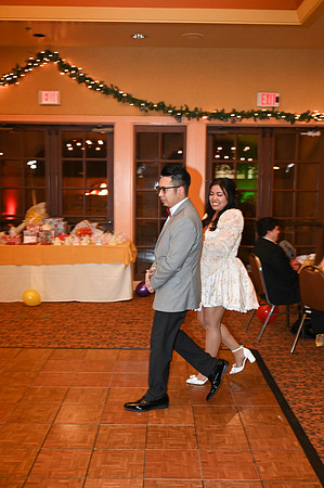 SGV_0015