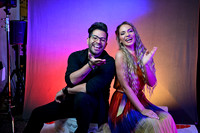 WPPI 2025