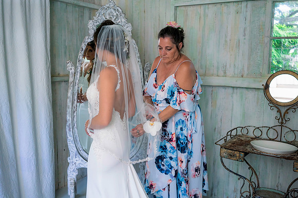 Fred + Sharlet Maui Wedding Hawaii-172