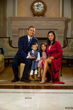 Family_portrait-133