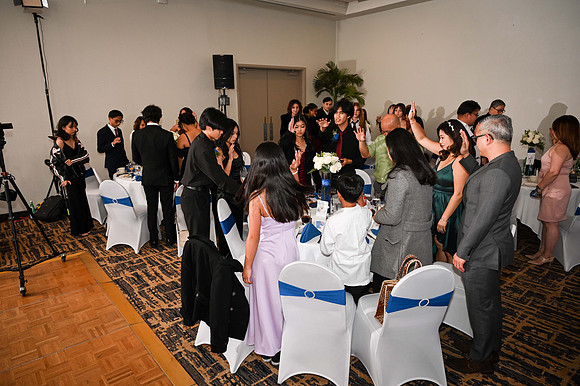 KP1_0260