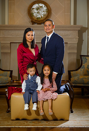 Family_portrait-120