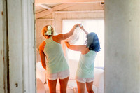 Fred + Sharlet Maui Wedding Hawaii-6