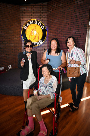 ABC_0138